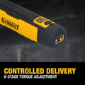 DEWALT 4V Cordless Screwdriver 15 PC Set (DWHT66719) 🍁 All In One Marketplace Canada