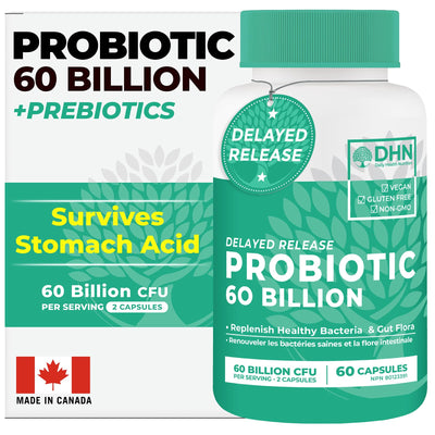 Image without description.