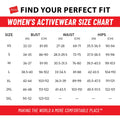 Hanes Women's French Terry Bermuda Short, Light Steel, Large 🍁 All In One Marketplace Canada