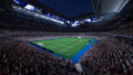 EA Sports FC 26 - Playstation 4 🍁 All In One Marketplace Canada