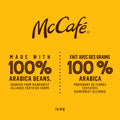 McCafé Premium Medium Dark Roast, Decaf, K-Cup Coffee Pods, 24 Count 🍁 All In One Marketplace Canada