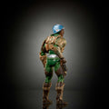 Masters of the Universe Action Figure Chronicles Man-At-Arms, 6.5 Inch Scale 2026 Movie Accurate, 30 Points Articulation 🍁 All In One Marketplace Canada