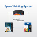 Epson 312XL Genuine High Capacity Black Ink Cartridge T312XL120 🍁 All In One Marketplace Canada
