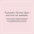 Victoria's Secret Body Fragrance Mist, Bare Vanilla - 8.4 fl oz 🍁 All In One Marketplace Canada