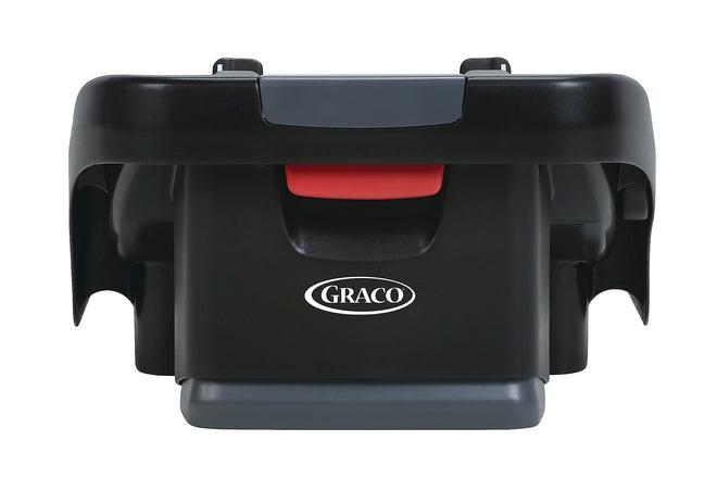 Graco SnugRide SnugLock Infant Car Seat Base 🍁 All In One Marketplace Canada