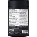Sports Research® Max Strength Vegan Biotin 10,000mcg with Organic Coconut Oil - Helps to Maintain Healthy Hair, Nails and Skin - Great for Women & Men - 120 Veggie Softgels 🍁 All In One Marketplace Canada