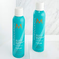 Moroccanoil Dry Texture Spray, 5.4 Fl. Oz. 🍁 All In One Marketplace Canada