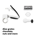 Oxo Good Grips Rotary Grater 🍁 All In One Marketplace Canada