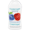 Crystal Light Liquid Drink Mix, Blueberry Razz, 12 ct Case 🍁 All In One Marketplace Canada