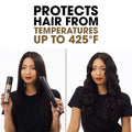 ghd Bodyguard Heat Protectant for Hair ― Heat Protect Hair Spray, Lightweight Formula for Healthier Looking & Feeling Hair ― 4 fl. oz. 🍁 All In One Marketplace Canada