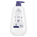 Dove Body Wash Deep Moisture For 24hr Lotion-Soft Skin Moisturizing Skin Cleanser with No Sulfates No Parabens, 905mL (Pack of 2) 🍁 All In One Marketplace Canada