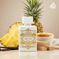 Lattafa Badee Al Oud Honor And Glory EDP Spray Unisex-3.4 oz 🍁 All In One Marketplace Canada