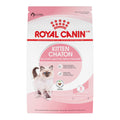 Royal Canin Feline Health Nutrition Dry Kitten Food, Supports Digestive Health, Immune Support and Healthy Energy, 14 lb Bag 🍁 All In One Marketplace Canada