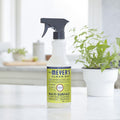 Mrs. Meyer's Clean Day Multi-Surface Cleaner Spray, All-Purpose Cleaner Solution for Home & Kitchen, Lemon Verbena Scent, 473 ml Spray Bottles, 4 Pack 🍁 All In One Marketplace Canada
