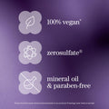 Pureology Hydrate Conditioner for Dry Hair, 1000mL 🍁 All In One Marketplace Canada