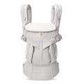 Ergobaby Omni Classic Baby Carrier for Newborn to Toddlers 0-48 Months 🍁 All In One Marketplace Canada