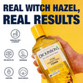 Health Life Dickinson’s Original Witch Hazel Pore Perfecting Toner 16 oz 🍁 All In One Marketplace Canada
