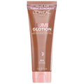 L’Oréal Paris Lumi Glotion Jumbo, Highlighter Makeup, Natural Glow Enhancer for Face & Body, Instantly Hydrates and Illuminates Skin, Sheer Colour Tint, Offers a Sunkissed Glow, 904 Deep, 100 mL 🍁 All In One Marketplace Canada