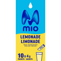 mio Lemonade Powdered Drink Mix, 8 ct. Case 🍁 All In One Marketplace Canada