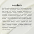 Dr.Althea 345 Relief Cream, 50ml (Ver.2 - Pack of 1) 🍁 All In One Marketplace Canada