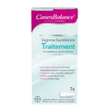 CanesBalance Bacterial Vaginosis Treatment For BV Symptoms - BV Treatment For Women, Relieves Vaginal Odor, Maintains Normal Vaginal pH, Supports Vaginal Health, 7 Soft Vaginal Tablets With Applicator 🍁 All In One Marketplace Canada