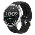 Amazfit Active 2 Smart Watch, 1.32" AMOLED Display, GPS, iOS/Android 🍁 All In One Marketplace Canada
