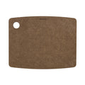 Epicurean Kitchen Series Cutting Board, 11.5-Inch by 9-Inch, Nutmeg 🍁 All In One Marketplace Canada