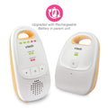 VTech DM111 Safe and Sound Digital Audio Baby Monitor 🍁 All In One Marketplace Canada