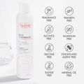 Eau Thermale Avene Thermal Spring Water, Soothes, Calms and Strengthens the protective barrier of sensitive skin, Facial Mist Spray, Microbiome rebalancing, for Sensitive Skin, 300ml 🍁 All In One Marketplace Canada