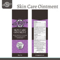 Dr. Maggie Skin Care Ointment for Cats and Dogs, 30g 🍁 All In One Marketplace Canada
