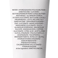 La Roche Posay Cicaplast Baume B5, Multi-Purpose Soothing Balm for Dry Skin, Absorbs Quickly, Non-Sticky, Glassy Skin Finish, for Face or Body, Suitable for the Whole Family, Fragrance Free, 40ml 🍁 All In One Marketplace Canada