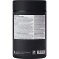 Sports Research® Vitamin D3 2500 IU with Coconut MCT Oil - High Potency Vitamin D Supplement for Immune & Bone Support - Non-GMO Verified, Gluten & Soy Free – 62.5mcg, 360 Liquid Softgels 🍁 All In One Marketplace Canada