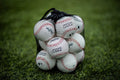 Rawlings OLB3 Recreational Use Baseballs, Pack of 12 🍁 All In One Marketplace Canada