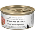 Royal Canin Feline Health Nutrition Indoor Morsels in Gravy Canned Cat Food, 3 oz can (24-Count) 🍁 All In One Marketplace Canada