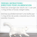 Fancy Feast Wet Cat Food, Collection Variety Pack 3 Flavours - 85 g Can (30 Pack) 🍁 All In One Marketplace Canada