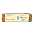 Himalaya Botanique Complete Care Toothpaste, Cinnamon, 150 g (5.29 oz) 🍁 All In One Marketplace Canada