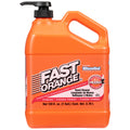 Fast Orange 25219 Pumice Lotion Hand Cleaner, 3.78L 🍁 All In One Marketplace Canada