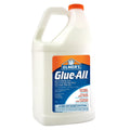 Elmer's 6155060395 Glue-All Multi-Purpose Glue, 3.8 L (1 Gallon) Jug 🍁 All In One Marketplace Canada