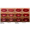 e.l.f. Glossy Lip Stain Shades 4 Days Kit 🍁 All In One Marketplace Canada