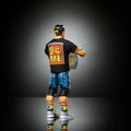 Mattel WWE Elite Collection Top Picks John Cena Action Figure 🍁 All In One Marketplace Canada