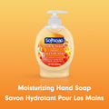 Softsoap Liquid Hand Soap, Milk and Honey Scent, 221 mL 🍁 All In One Marketplace Canada