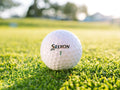Srixon Soft Feel 13 🍁 All In One Marketplace Canada