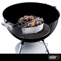 Weber Char-Baskets, for Charcoal Briquette Holders, Multi-Purpose (7403) 🍁 All In One Marketplace Canada
