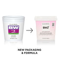 Clairol Professional BW2+ Dedusted Extra Strength Powder Lightener for Hair Highlights, 8 oz | 227 g 🍁 All In One Marketplace Canada