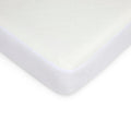 Graco Premium Waterproof Crib and Toddler Mattress Protector (2PK) – GREENGUARD Gold Certified, Machine-Washable & Dryer-Friendly, Waterproof Sleep Surface 🍁 All In One Marketplace Canada