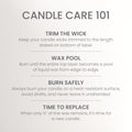 Yankee Candle Large Jar Scented Candle with up to 150 Hour Burn Time, Premium Plant Wax Blend for Cleaner Consistent Burn and Room Filling Fragrance, 22 oz, Coconut Beach 🍁 All In One Marketplace Canada