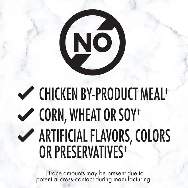 Nutro Natural Choice Adult Wet Dog Food, Chicken Flavour, 100 (12 Pack) 🍁 All In One Marketplace Canada