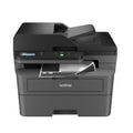 Brother DCP-L2640DW Business Monochrome Multifunction Laser Printer with 700 Prints in-Box 🍁 All In One Marketplace Canada