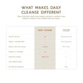 North Coast Naturals Ultimate Daily Cleanse with Superior Fibre (1 kg (pack of 1)) 🍁 All In One Marketplace Canada