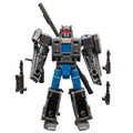 Transformers Age of The Primes Deluxe Class Combaticon Vortex, 5.5-inch Converting Action Figure, Robot Toys for Ages 8+ 🍁 All In One Marketplace Canada